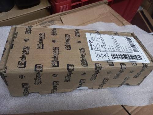 CB Electric 5 amp breakers ( box of 6 )