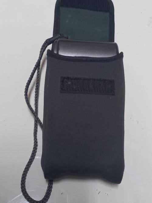 Casio lcd digital camera QV-10