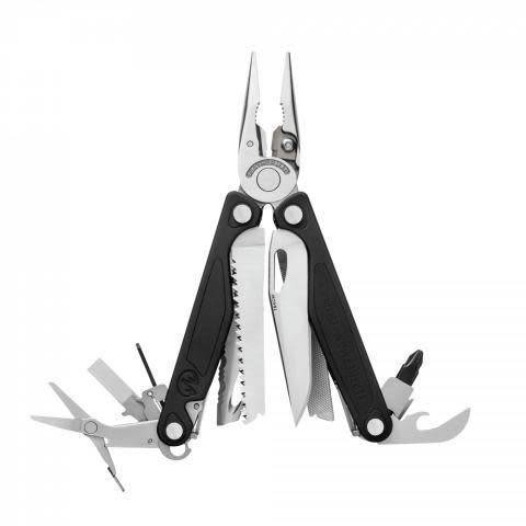 Leatherman Charge Plus  Multi Tool
