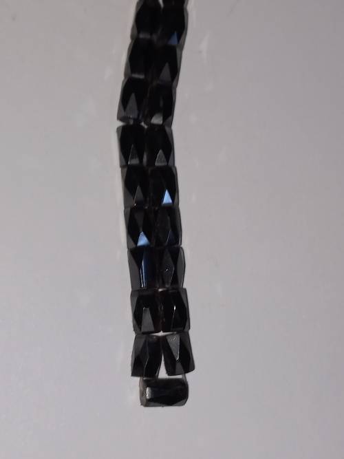 Magnetic necklace ( set of 3 )