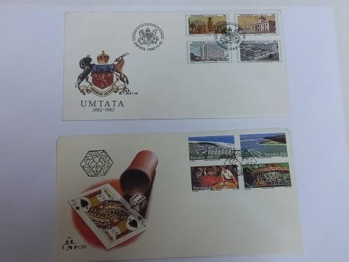 Bulk lot assorted stamps