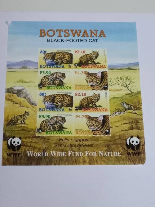 Bulk lot assorted stamps