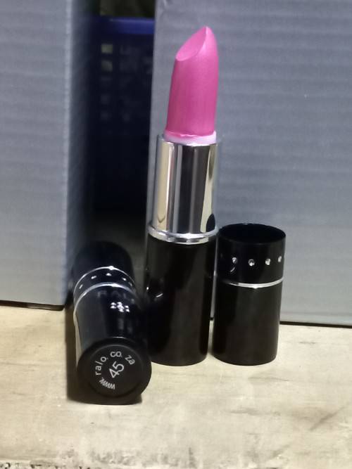 Ralo lipstick no 45 ( pack of 5 )