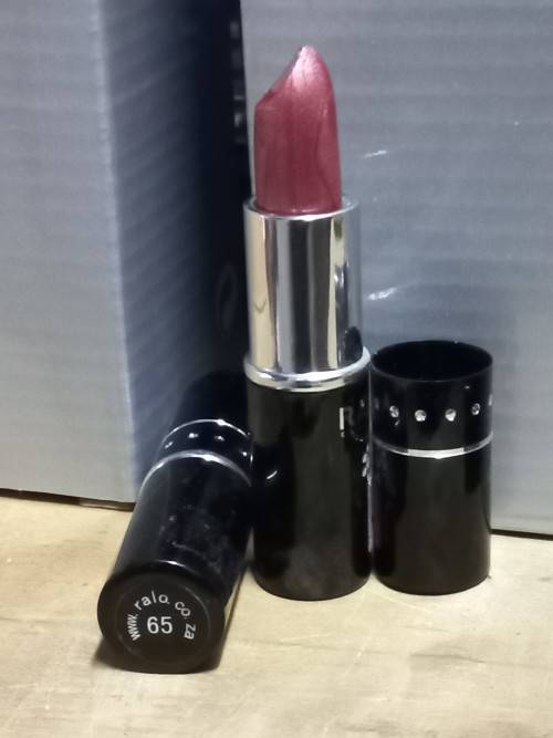 Ralo lipstick no 65 ( pack of 5 )