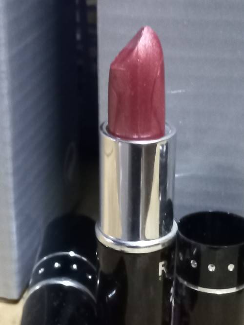 Ralo lipstick no 65 ( pack of 5 )