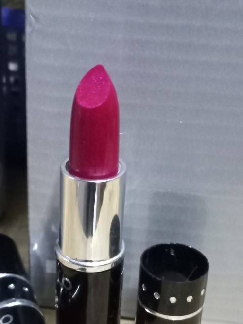 Ralo lipstick no 56 ( pack of 5 )