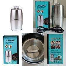 Jubake Grinder Versatile Coffee Grinder