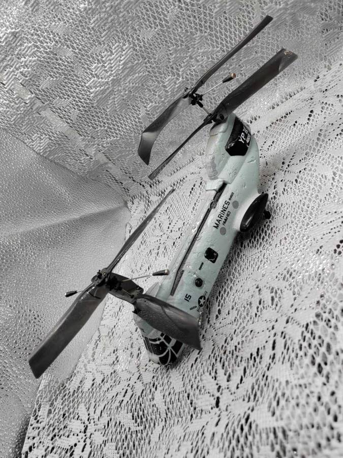 LOT ON AUCTION---AIRPLANES , CONTROLLERS, Helicopters ---GREAT BUY