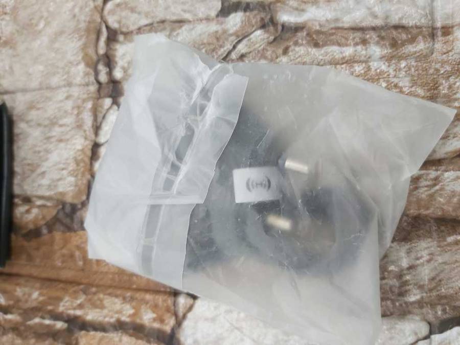 THINTA AGMOBILE --DUAL SIM CARD -2MP CAMERA