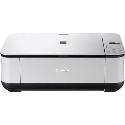 Canon Pixma MP250 All-in-one
