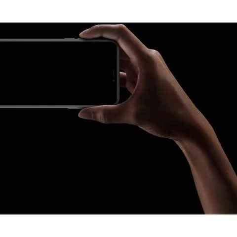 Apple iPhone 11 Pro Max, US Version, 256GB, Midnight  Unlocked