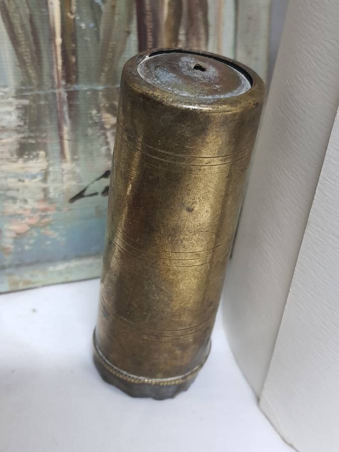 #4 dE PARIS ambience ** - job lot - art  - vintage Kodak working film camera AND M0RE _ WOW _