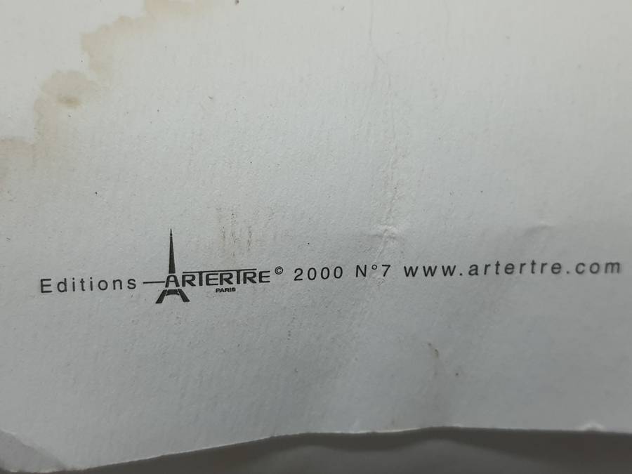 #4 dE PARIS ambience ** - job lot - art  - vintage Kodak working film camera AND M0RE _ WOW _