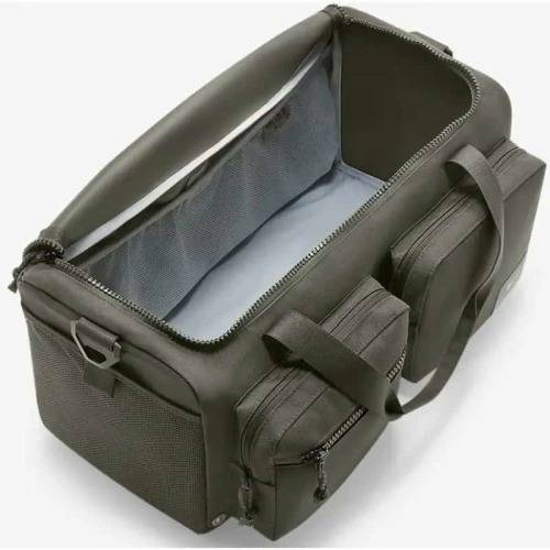 Nike Utility Power Training Duffel Bag S 31L