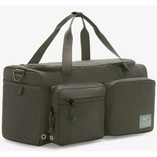 Nike Utility Power Training Duffel Bag S 31L