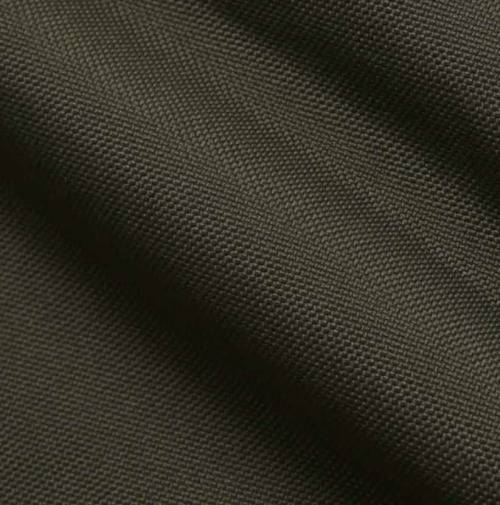 Nike Utility Power Training Duffel Bag S 31L