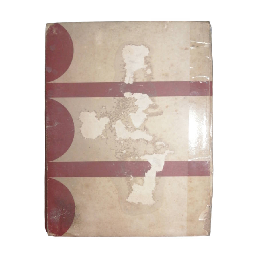 South African Defence- Soldiers And Their Weapons Through The Centuries Hardcover w/o Dustjacket