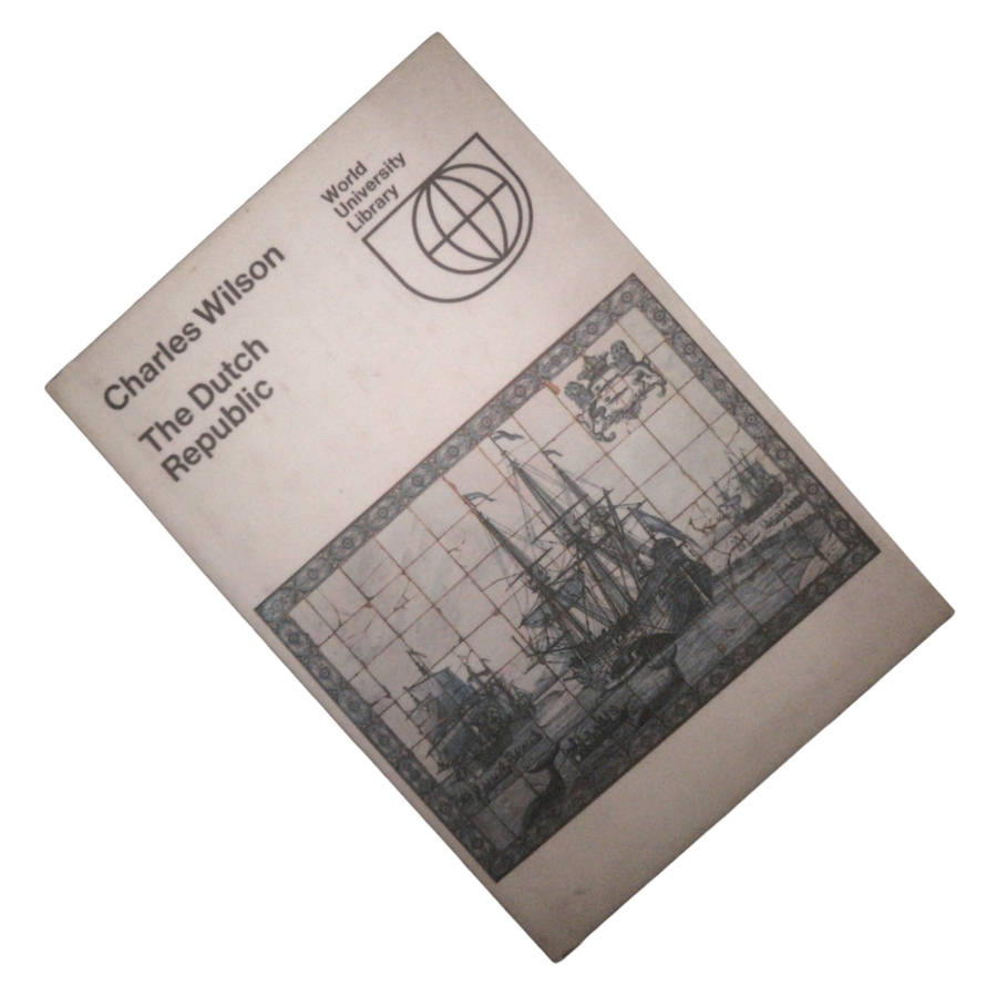 1974 Friesland In Foto`s by Sjoerd Andringa Softcover