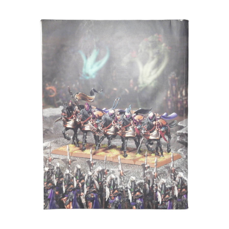 2013 White Dwarf Magazine November 2013 Magazine Softcover