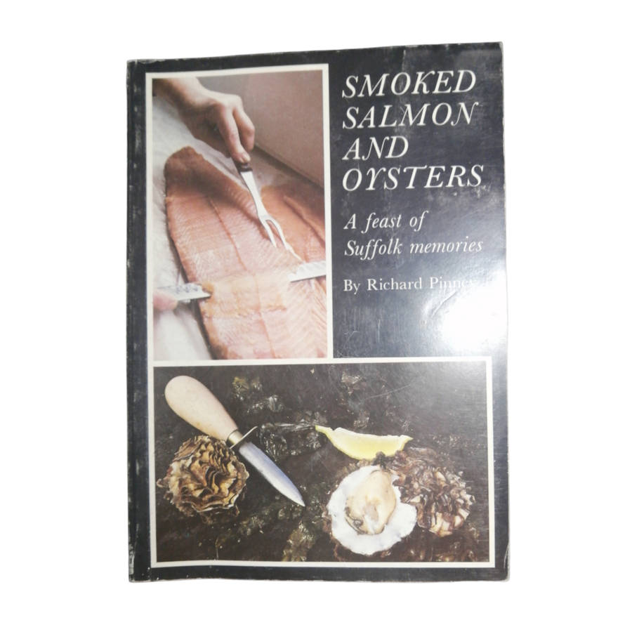 1943 John Steuart Curry`s Pageant Of America by Laurence E. Schmeckebier Hardcover w/o Dustjacket