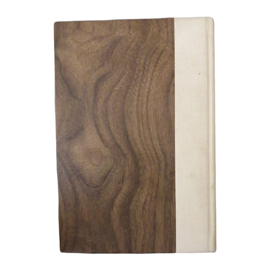 Reader`s Digest Complete Guide To Gardening In South Africa Volume 1 and Volume 2 Set First Edition