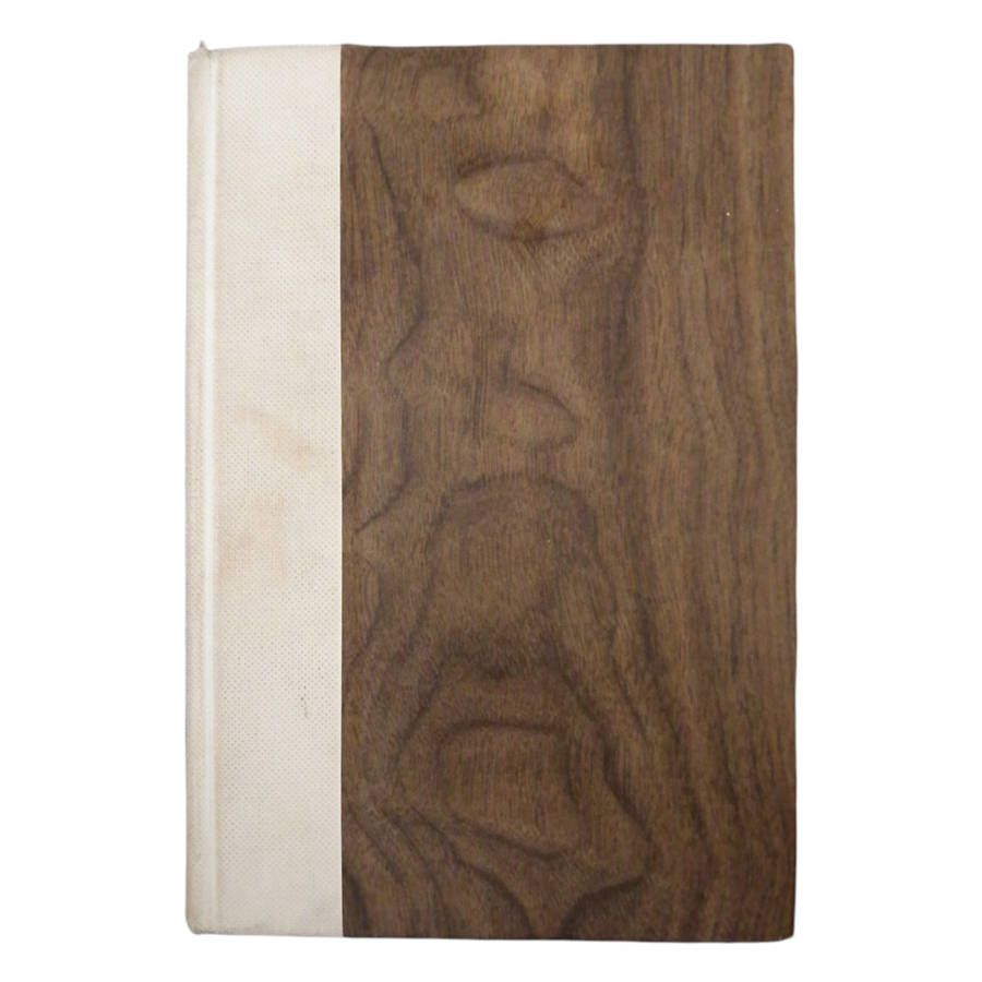 Reader`s Digest Complete Guide To Gardening In South Africa Volume 1 and Volume 2 Set First Edition