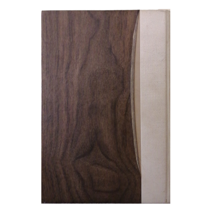 Reader`s Digest Complete Guide To Gardening In South Africa Volume 1 and Volume 2 Set First Edition