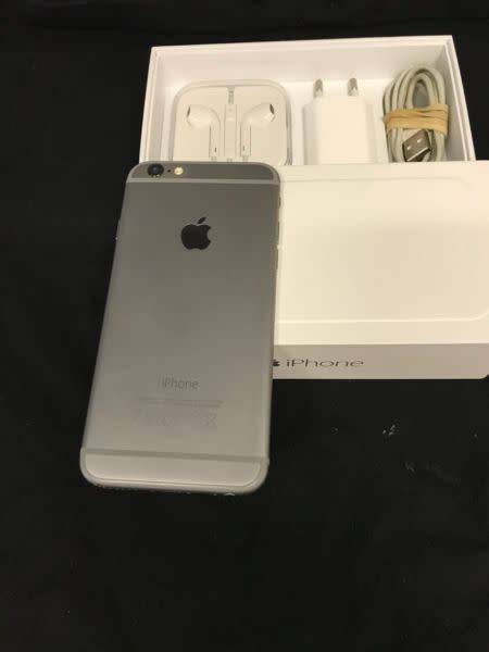 Apple iPhone 6 *URGENT SALE*