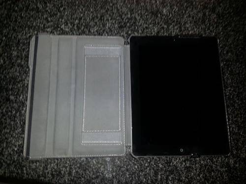 iPad 2 64Gig 3G and WiFi in good condition