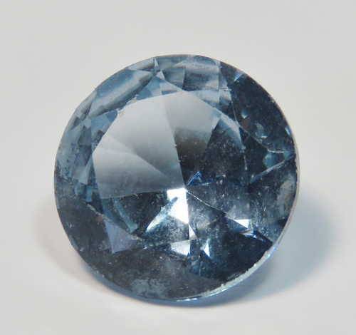 Topaz - 5 ct