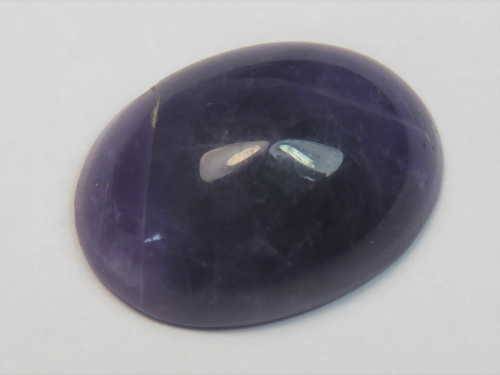 9.9ct Amethyst