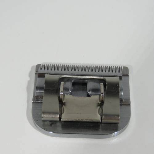 Oster Cryogen-X 40 pet clipper blade