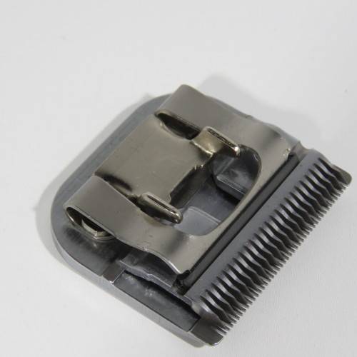 Oster Cryogen-X 40 pet clipper blade