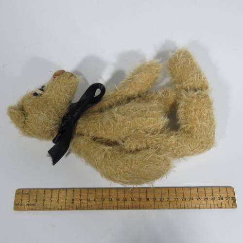 Vintage Nanny Bears teddy  bear