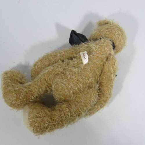 Vintage Nanny Bears teddy  bear