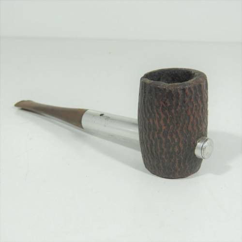Vintage Teypa England Tobacco pipe
