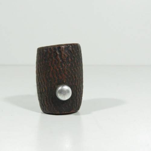 Vintage Teypa England Tobacco pipe