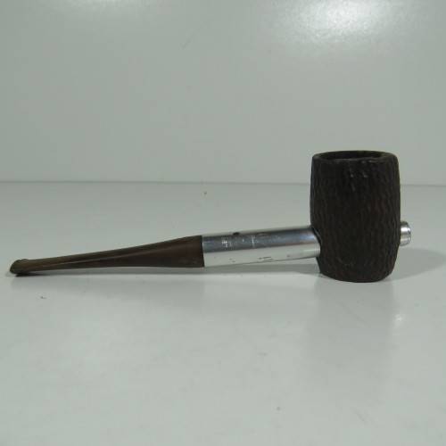Vintage Teypa England Tobacco pipe