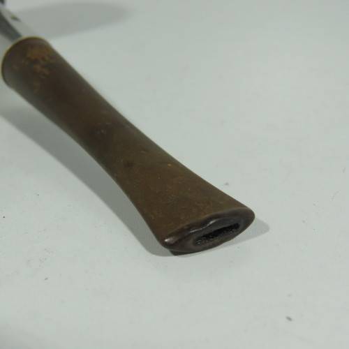 Vintage Teypa England Tobacco pipe