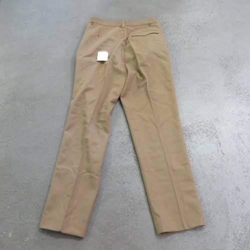 SADF step outs trousers - Size: 34/33 - Inner leg: 81cm - Waist: 76cm