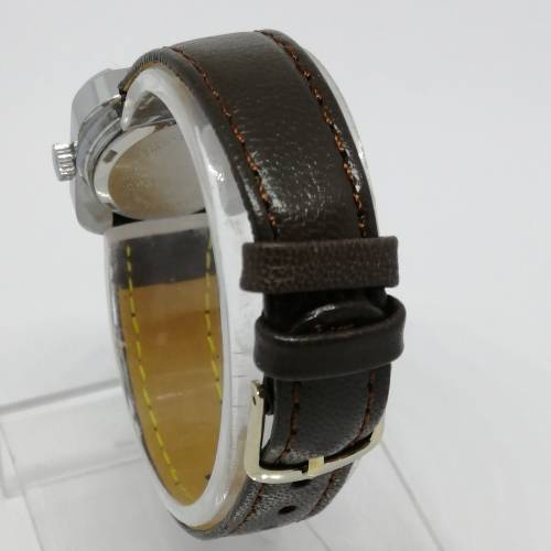 Vintage Rotary manual wind ladies watch - working