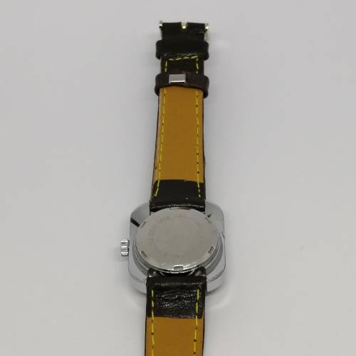 Vintage Rotary manual wind ladies watch - working