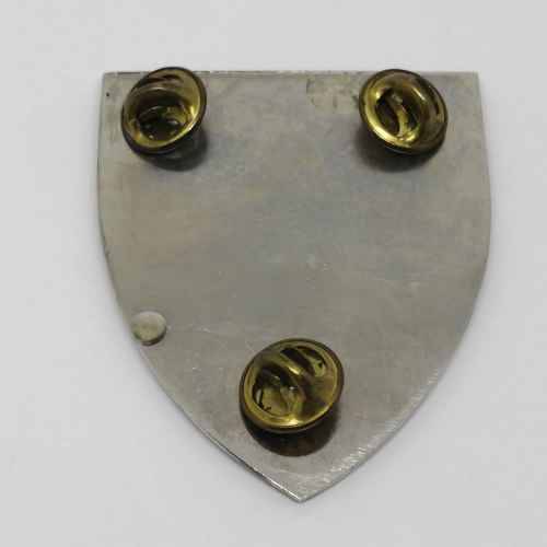 SADF Chief of Staff Intelligence shoulder flash