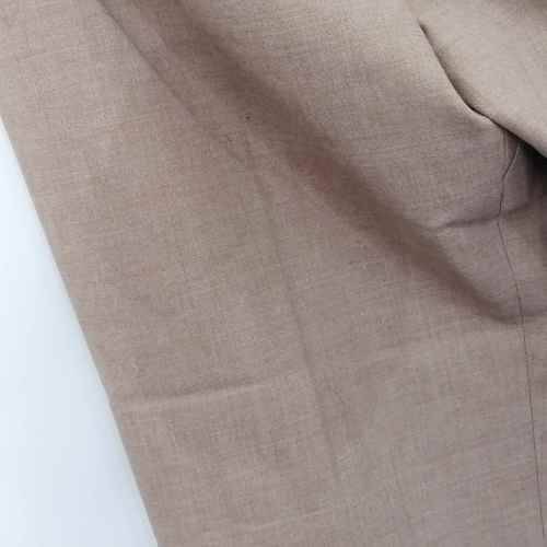 SADF Step outs trousers - size 97cm - Stain on leg