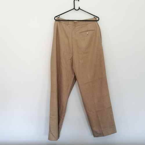 SADF Step outs trousers - size 97cm - Stain on leg