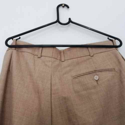 SADF Step outs trousers - size 97cm - Stain on leg