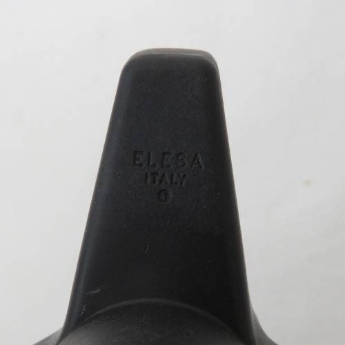 Watch tool AF Swiss case press for watches - 179.140