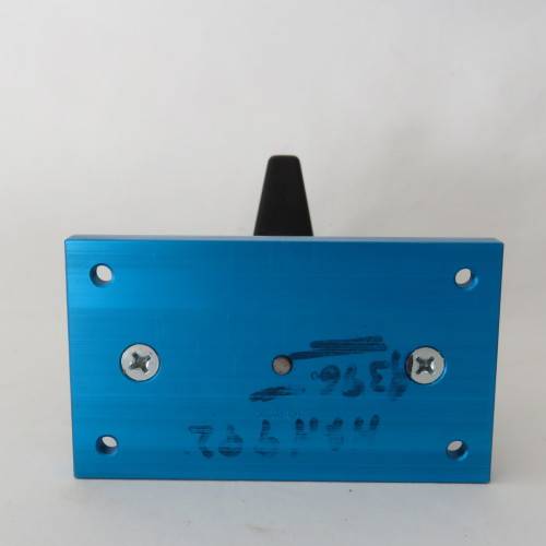 Watch tool AF Swiss case press for watches - 179.140