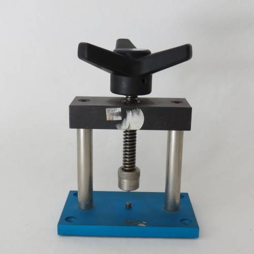 Watch tool AF Swiss case press for watches - 179.140