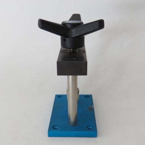 Watch tool AF Swiss case press for watches - 179.140